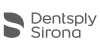 Dentsply Sirona