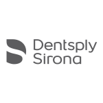 Dentsply Sirona Carrara PdF - Tige laser Mode d'emploi