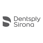 Dentsply Sirona IMP-CA-IFU-Ankylos-Balance-Abutment-System-Sulcus-Formers-Gingiva-Formers-Abutments-Transfer-Components-FR-2005-2020-12 Mode d'emploi