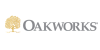 OAKWORKS