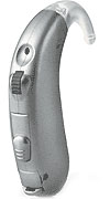 Siemens CIELO 2 Manuel utilisateur | Fixfr