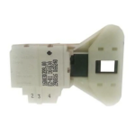 WMF 7025 EU.M Fiche Produit Lave-linge | AI Chat