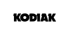 Kodiak