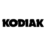 KODIAK CubEXT K2500EQG_EXT: Chat IA et t&eacute;l&eacute;chargement PDF