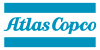 Atlas Copco