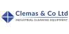 Clemas &amp; Co