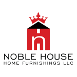 Noble House 83140 Pointe Grey 6-Piece Plastic Rectangular Outdoor Dining Set Mode d'emploi