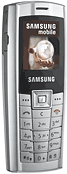 SGH-C240 Mode d'emploi: AI Chat & PDF Access | Fixfr