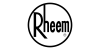 Rheem