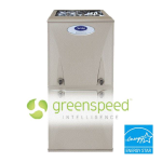 Guide d'utilisation Chaudi&egrave;re &agrave; condensation + IA