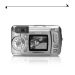 Kodak EasyShare DX6440 Zoom: Guide d'utilisation + IA