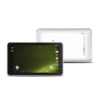 Logicom L-EMENT TAB 741 : Manuel PDF &amp; Chat IA