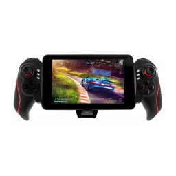 Logicom M Bot Tab 70 Manuel utilisateur | Fixfr