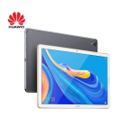 Huawei MediaPad M6 10.8 Mode d'emploi