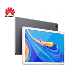 Huawei MediaPad M6 10.8 Mode d'emploi | Fixfr