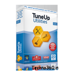 TuneUp Utilities 2011 Manuel utilisateur