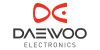 DAEWOO ELECTRONICS