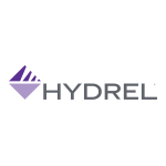 Hydrel SAF14 RGBW Floodlight Guide d'installation