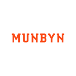 MUNBYN 【Android 9.0】Barcode Scanner Android NFC 3G 4G PDA 4,5 Pouces Terminal Manuel utilisateur