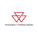 MASSEY FERGUSON 8600 Manuel utilisateur
