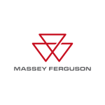 Massey Ferguson Activa MF 7244/45/46 | AI Chat &amp; PDF