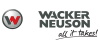 Wacker Neuson