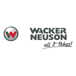 Catalogue de pi&egrave;ces d&eacute;tach&eacute;es Wacker Neuson ET90: Chat IA et t&eacute;l&eacute;chargement PDF