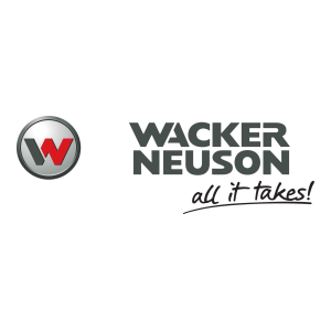 Wacker Neuson