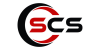 SCS