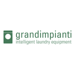 grandimpianti WF 11 G4 Manuel utilisateur