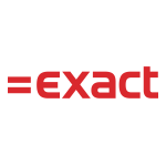 eXact PipeCut 360 INOX Manuel utilisateur