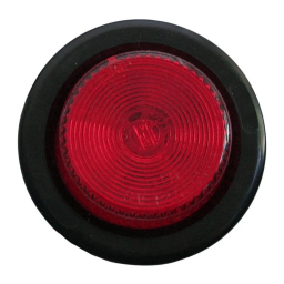 Far R2285 Manuel utilisateur | Fixfr