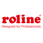 Roline 11.09.4269-5 Fiche technique