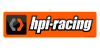 HPI Racing