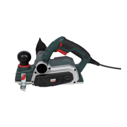 Powerplus POWP6010 PLANER 900W Manuel du propriétaire | Fixfr