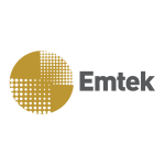 Emtek Single-Point Lock, Key in Knob or Lever Guide d'installation