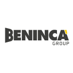 Beninca MBE24V Manuel utilisateur