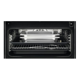 AEG KSE798280M Manuel utilisateur | Fixfr