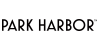 Park Harbor