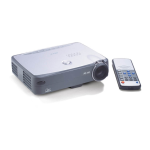 Acer PD 310 Projecteur : Chat IA &amp; PDF