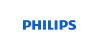 Philips Consumer Lifestyle