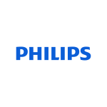 Philips Consumer Lifestyle BOU-AS111V37 DockingSpeaker Manuel utilisateur