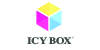 ICY BOX