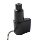 Philips Daily Collection ProMix CP1374: Chat IA et PDF