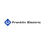 Franklin Electric Moteur submersible Manuel utilisateur