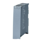 Philips Satinelle Advanced CP1545 : Chat IA et PDF