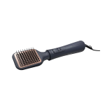 Philips BHA530/00 5000 Series Brosse soufflante Manuel utilisateur