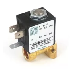 Philips CP0586/01 Carafe à lait complète Manuel utilisateur | Fixfr