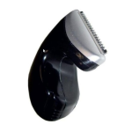 Philips QG3150 Tondeuse : Assistance IA &amp; PDF