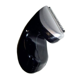 Philips QG3150 Tondeuse : Assistance IA & PDF | Fixfr